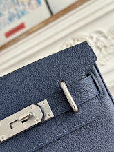 new-luxury-designer-bags-nm9174
