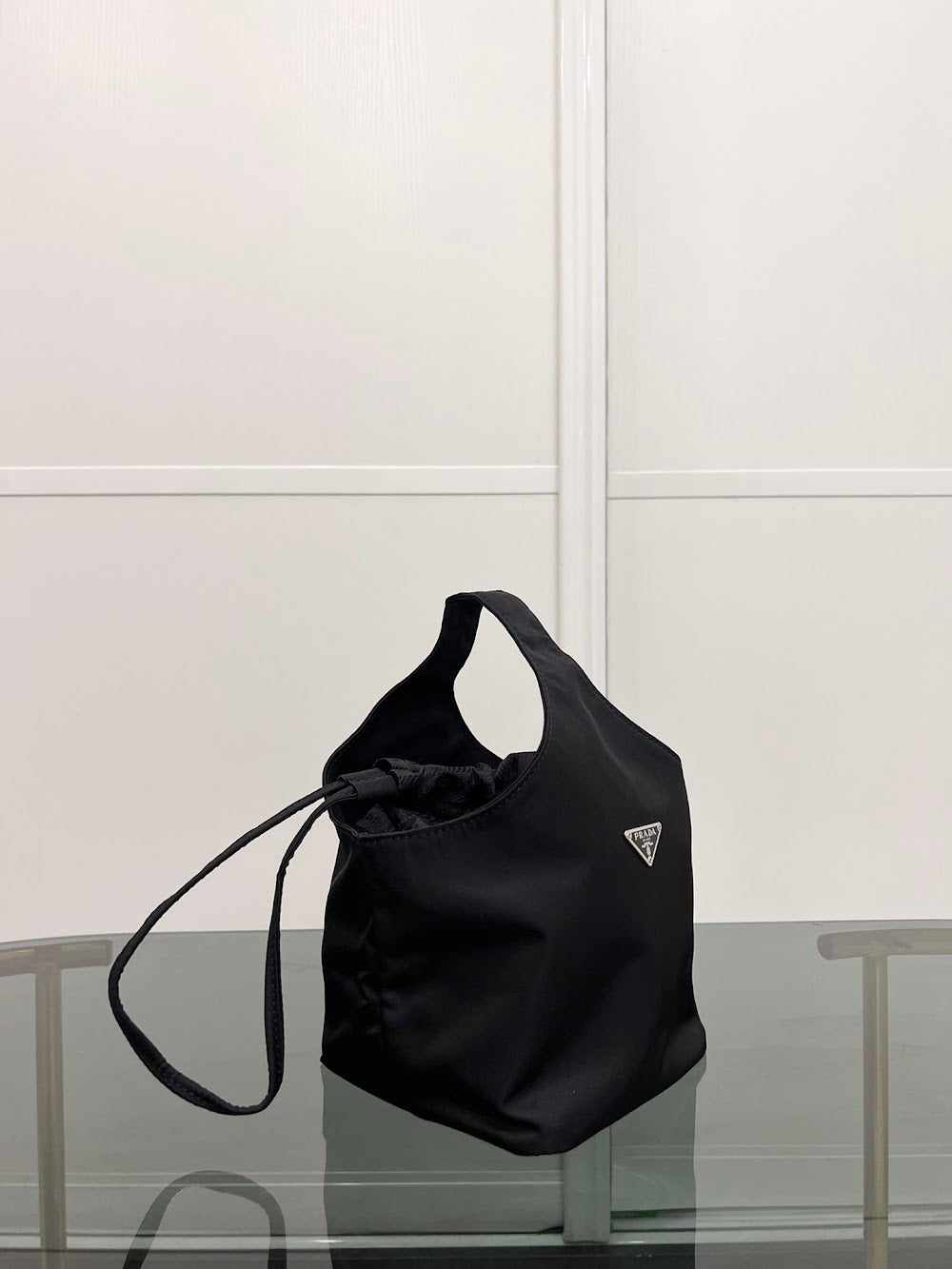 Dragons Bags Prada Luxury Bag --54698