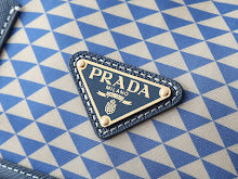 new-luxury-designer-bags-nm2282