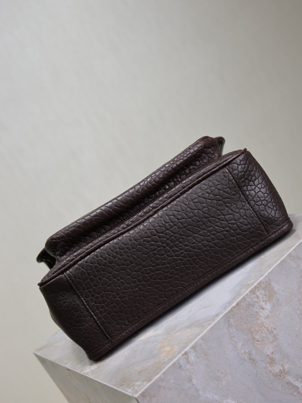 Dragons Bags YSLn Luxury Bag --119699
