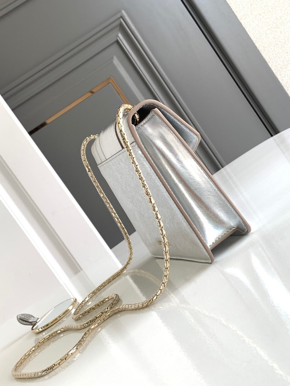 Dragons Bags Burberryn Luxury Bag --91941