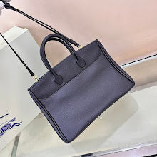 new-elite-designer-bags-nm5783