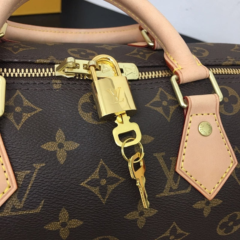 Dragons Bags ln Luxury Bag --59130