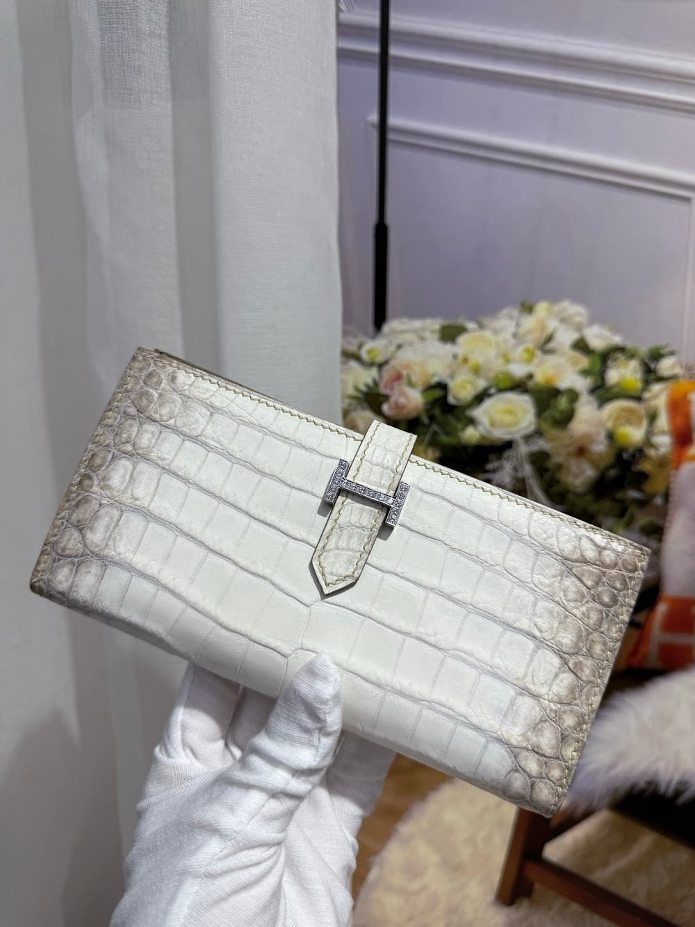Dragons BagsHermesn Luxury Bag --117643