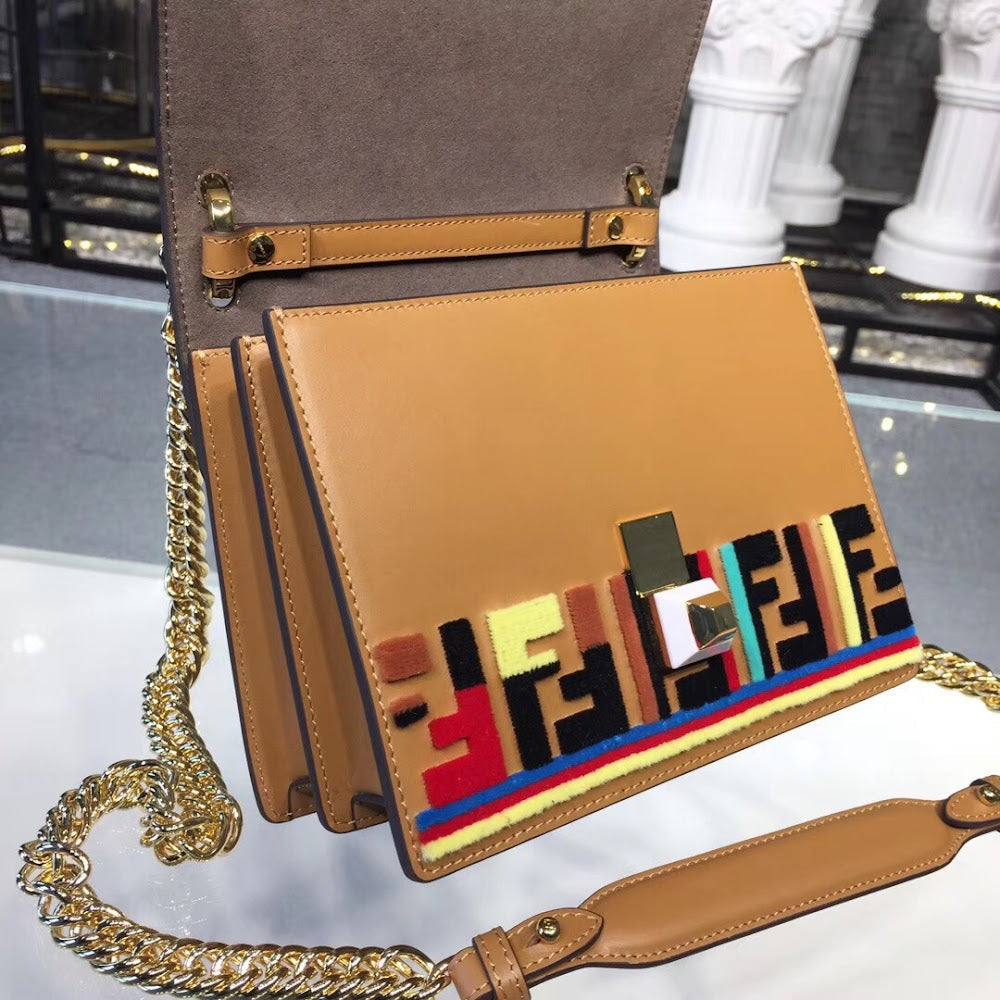 new-luxury-designer-bags-nm15178
