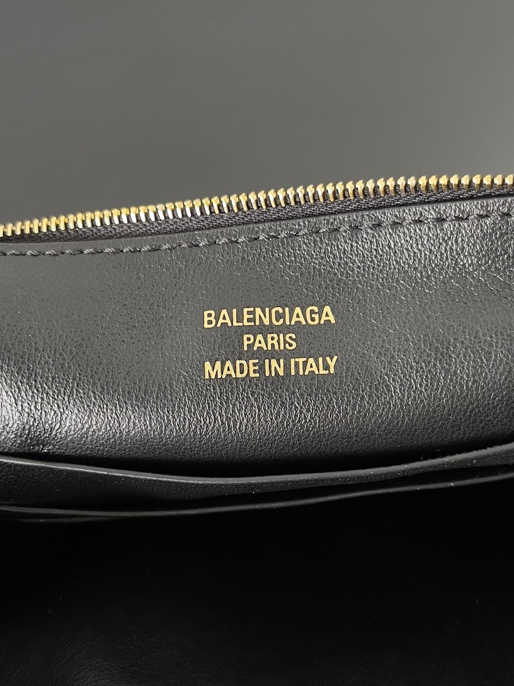 Dragons Bags Balenciaga Luxury Bag --111568