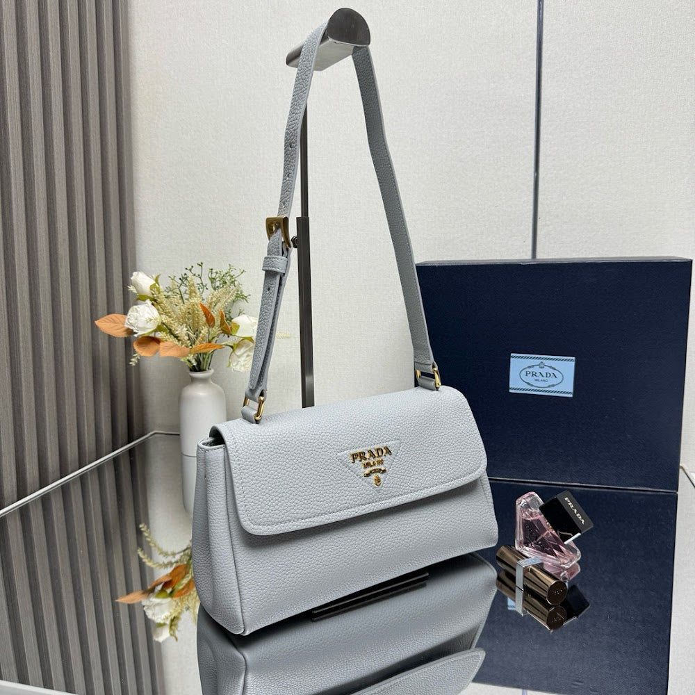 Jessica Bags pradn Luxury Bag --74492