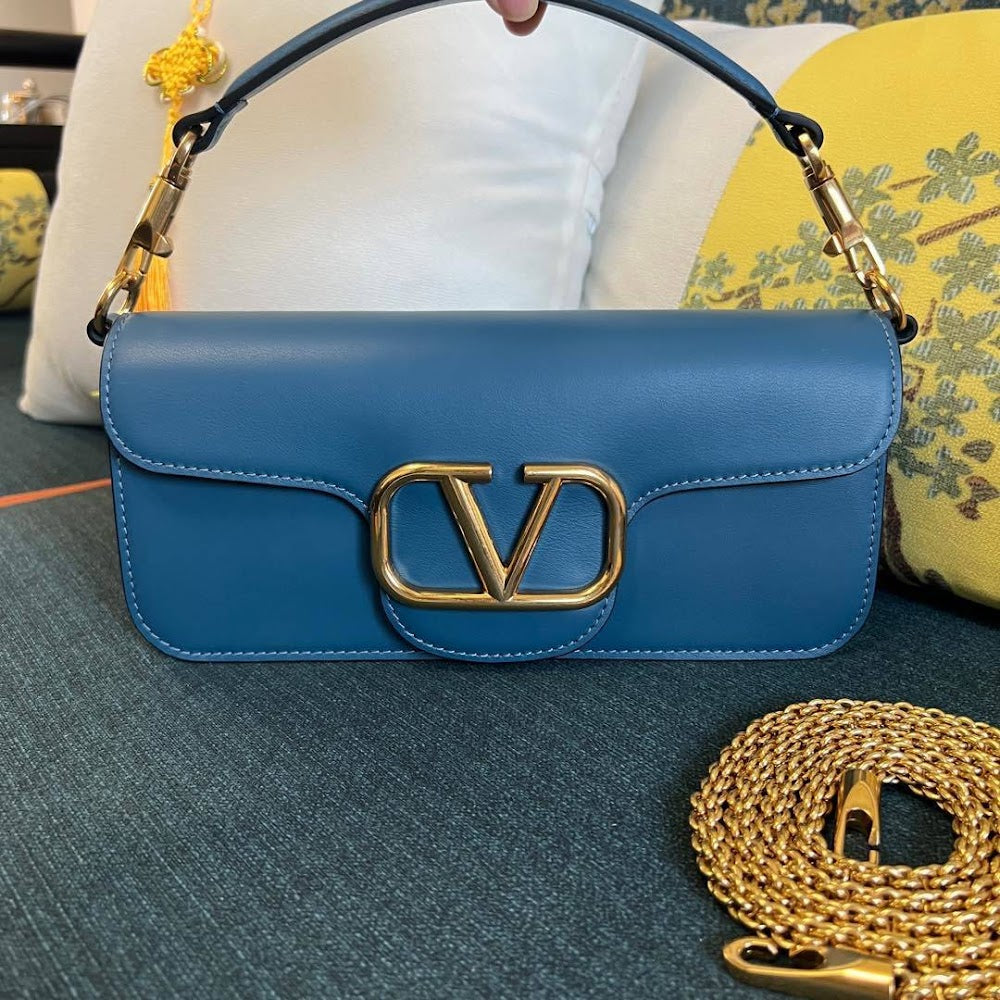 Dragons Bags Valentine Luxury Bag --121663