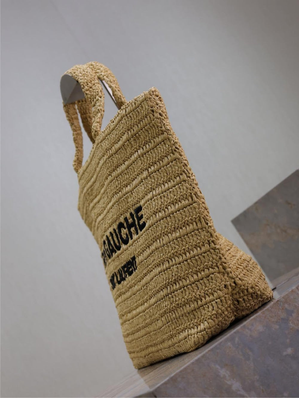 Dragons Bags YSLn Luxury Bag --120244