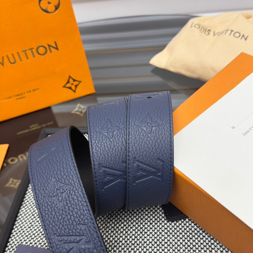 Dragons Bags ln Luxury Belt --106412