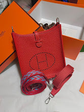 new-luxury-designer-bags-nm11364