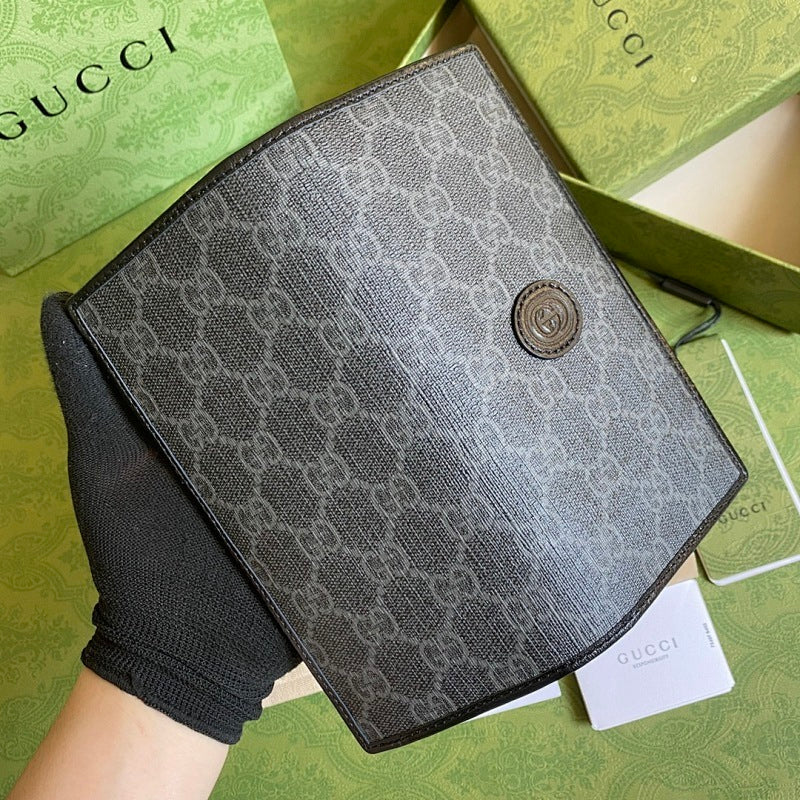 new-luxury-designer-bags-nm19508
