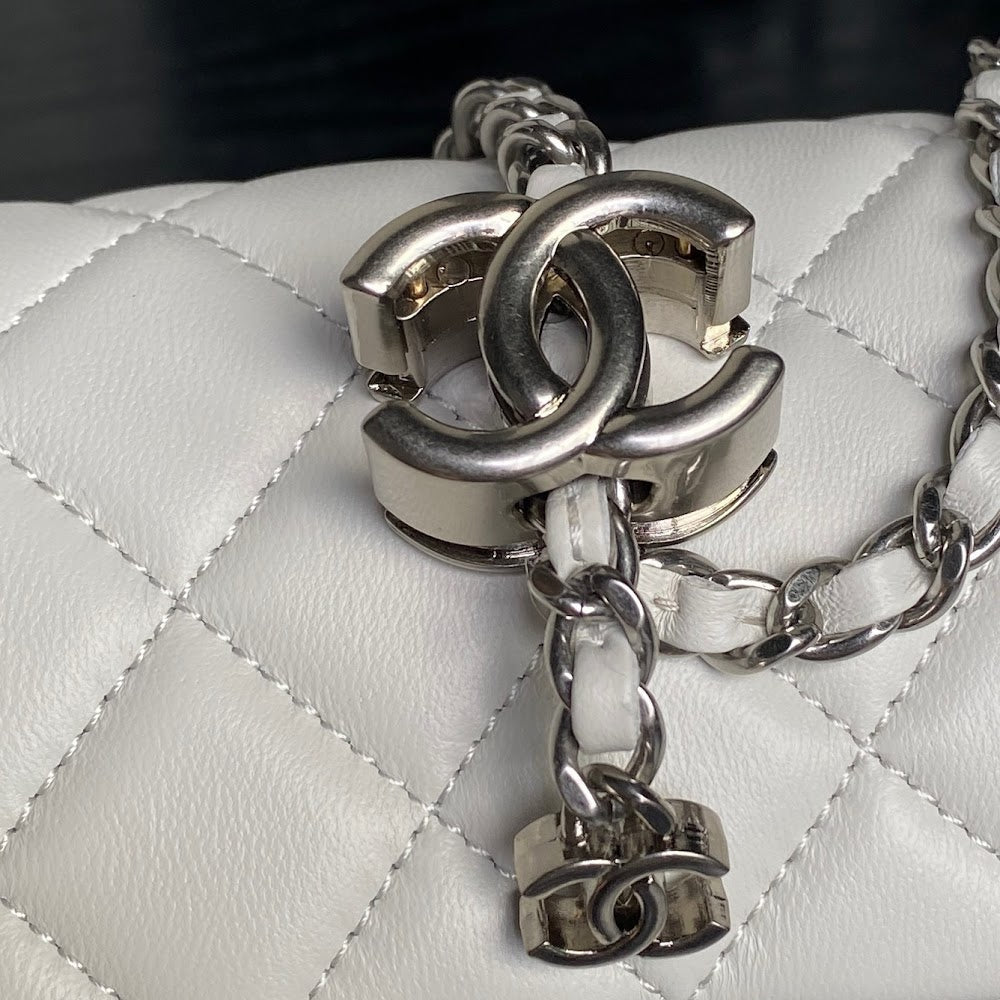 new-designer-premium-bags-nm10325