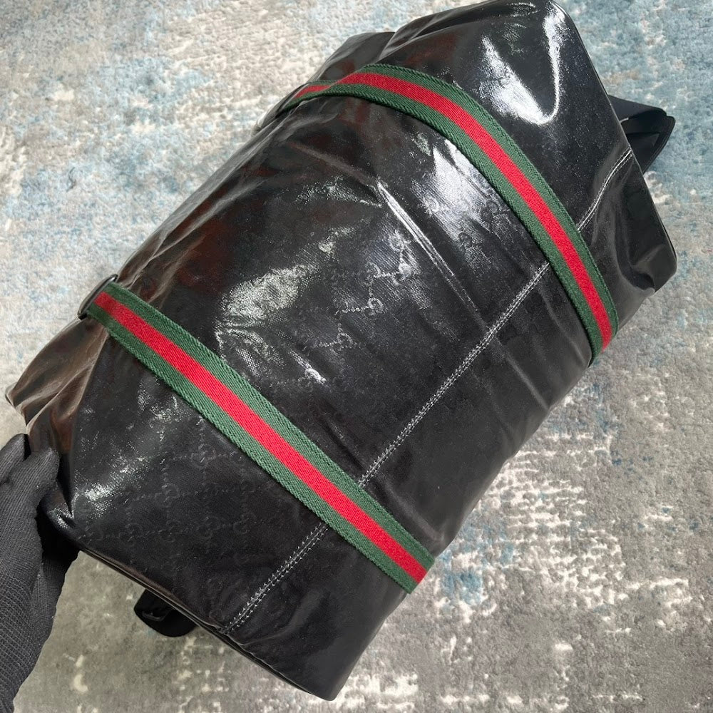 Dragons Bags Guccin Luxury Bag --94695