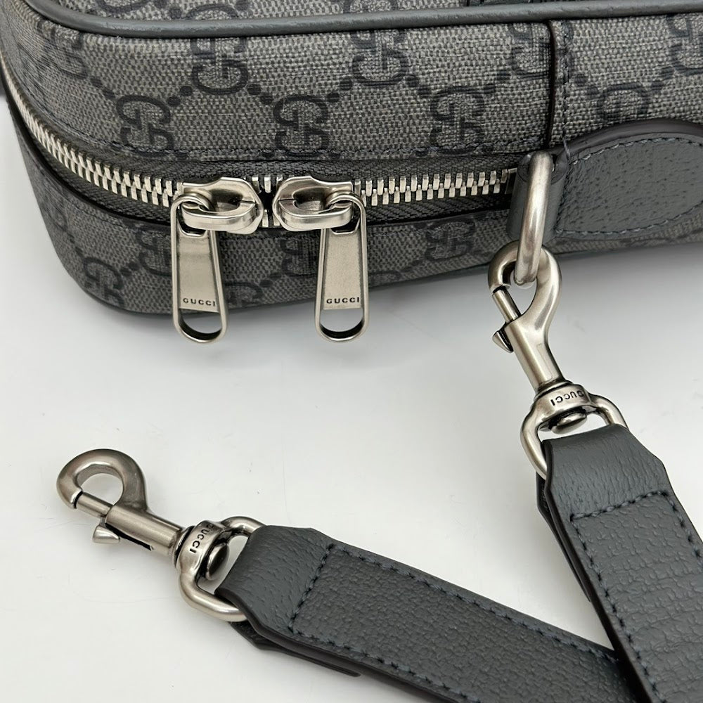 Dragons Bags Guccin Luxury Bag --94243