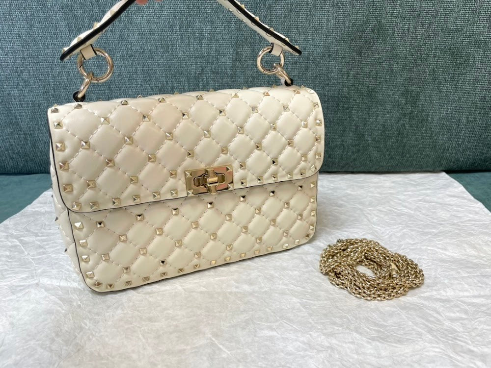 Dragons Bags Valentine Luxury Bag --121722