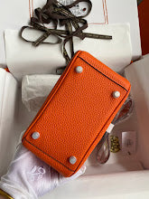 new-luxury-designer-bags-nm11387