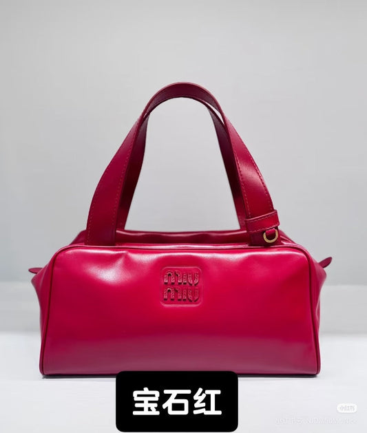 Dragons Bags Miun Miun Luxury Bag --123695