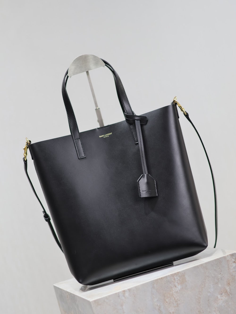 Dragons Bags YSLn Luxury Bag --119268