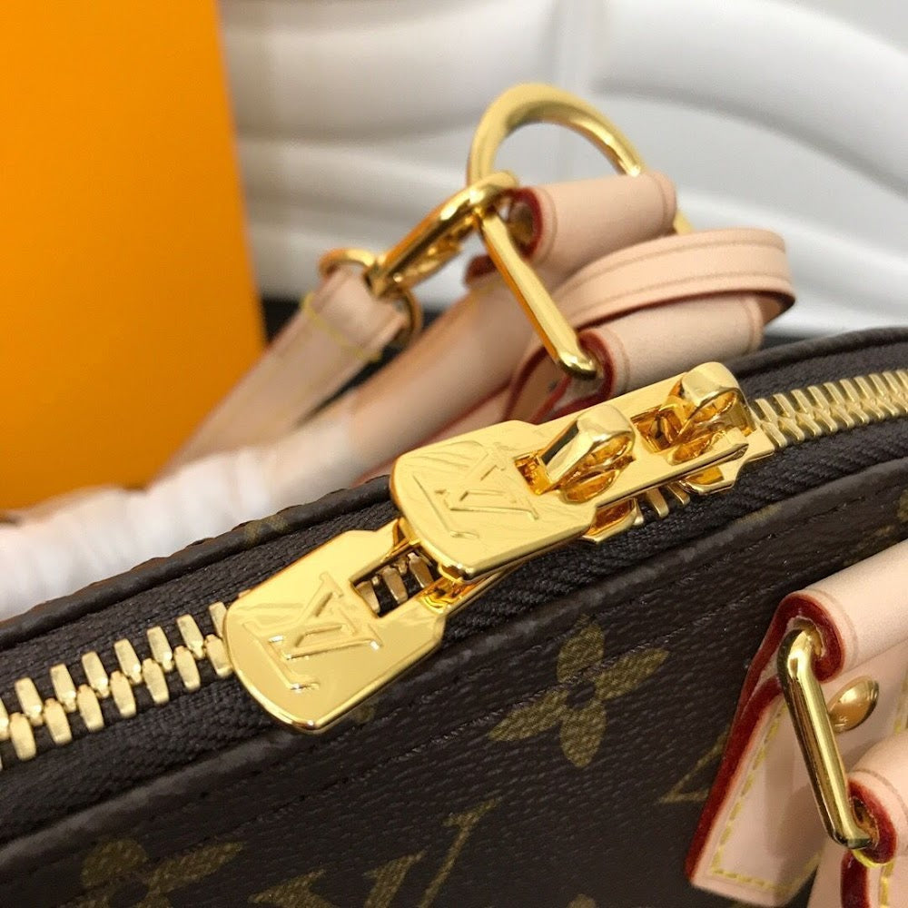 Dragons Bags ln Luxury Bag --57759