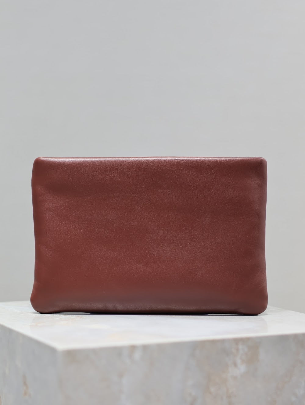 Dragons Bags YSLn Luxury Bag --120656