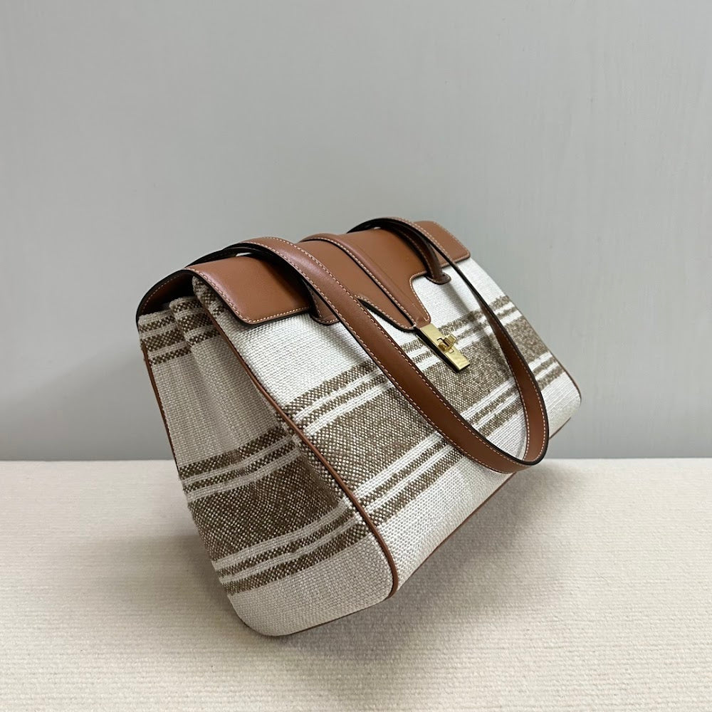 Dragons Bags Celine Luxury Bag --111978
