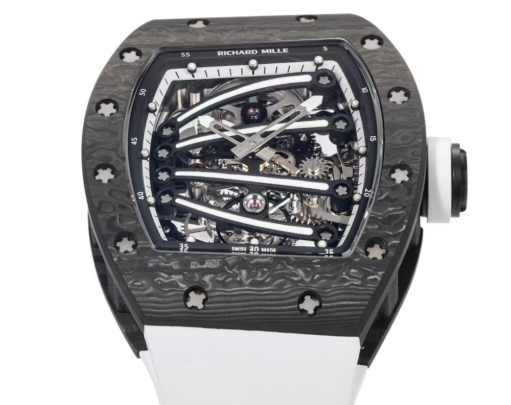 Dragons Bags Luxury Designer Watch --103113