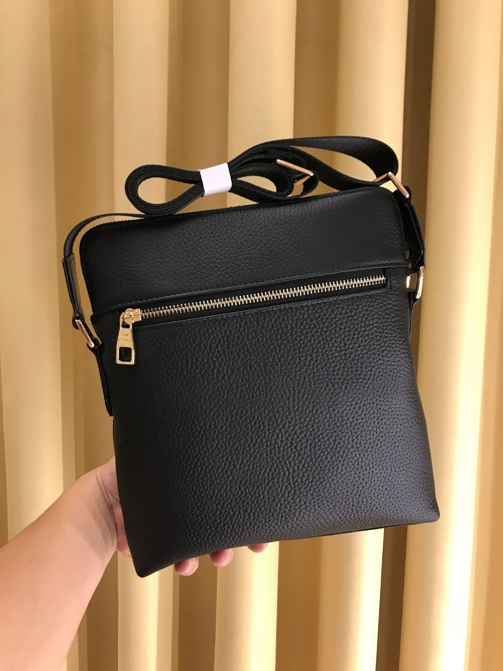 Dragons Bags ln Luxury Bag --70133