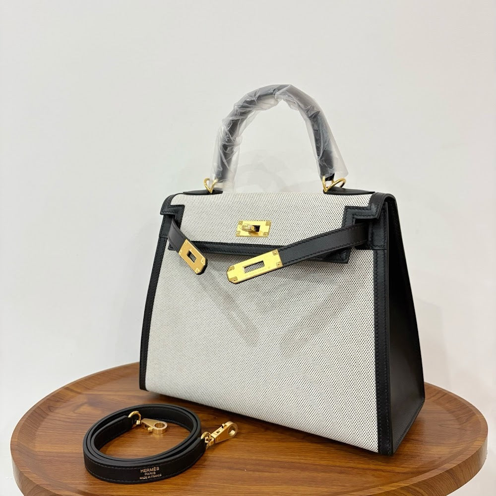Dragons BagsHermesn Luxury Bag --118578
