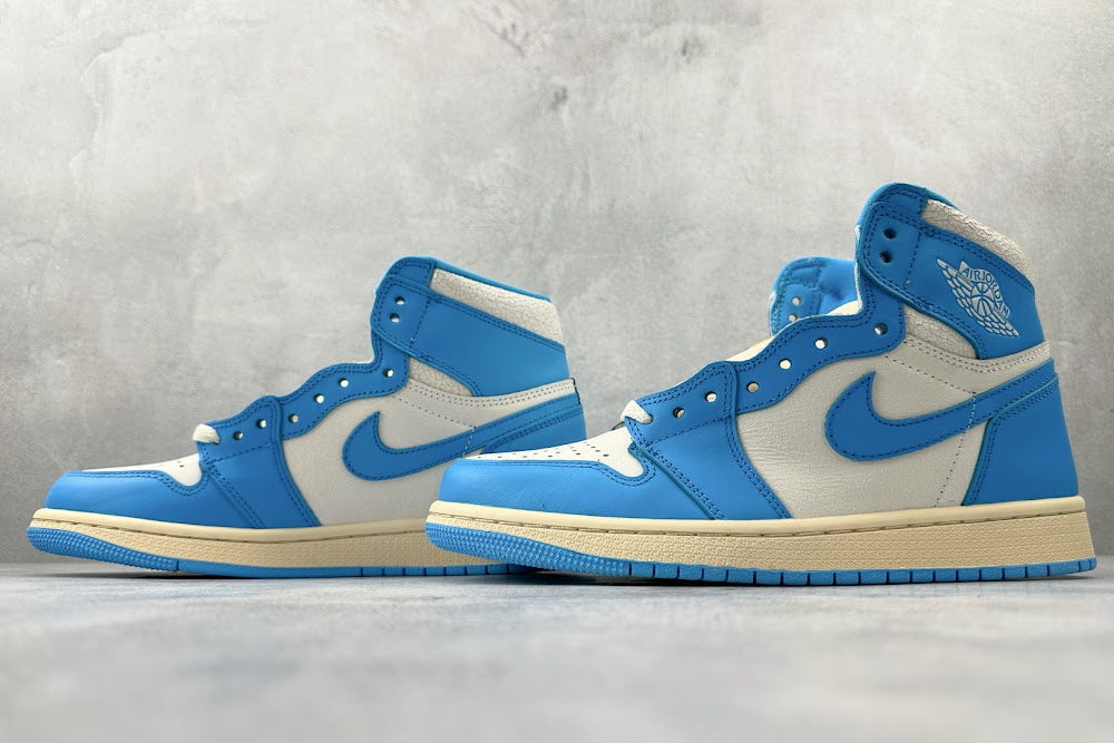 Dragons Bags Nike Luxury Shoes --55519