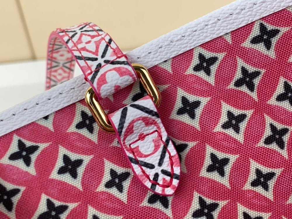 Dragons Bags ln Luxury Bag --61709