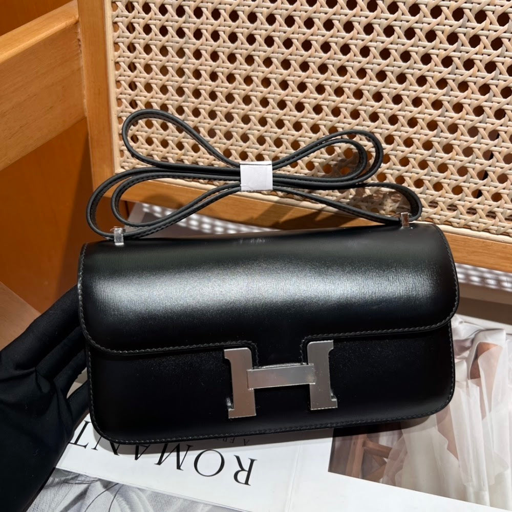 Dragons BagsHermesn Luxury Bag --118671