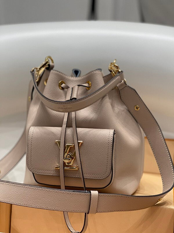 Dragons Bags ln Luxury Bag --67133