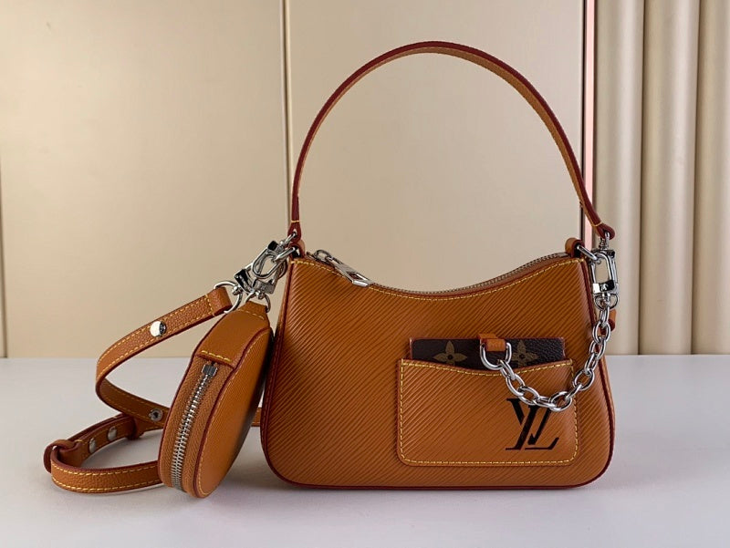 Dragons Bags ln Luxury Bag --61379
