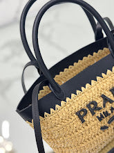 new-designer-premium-bags-nm2069