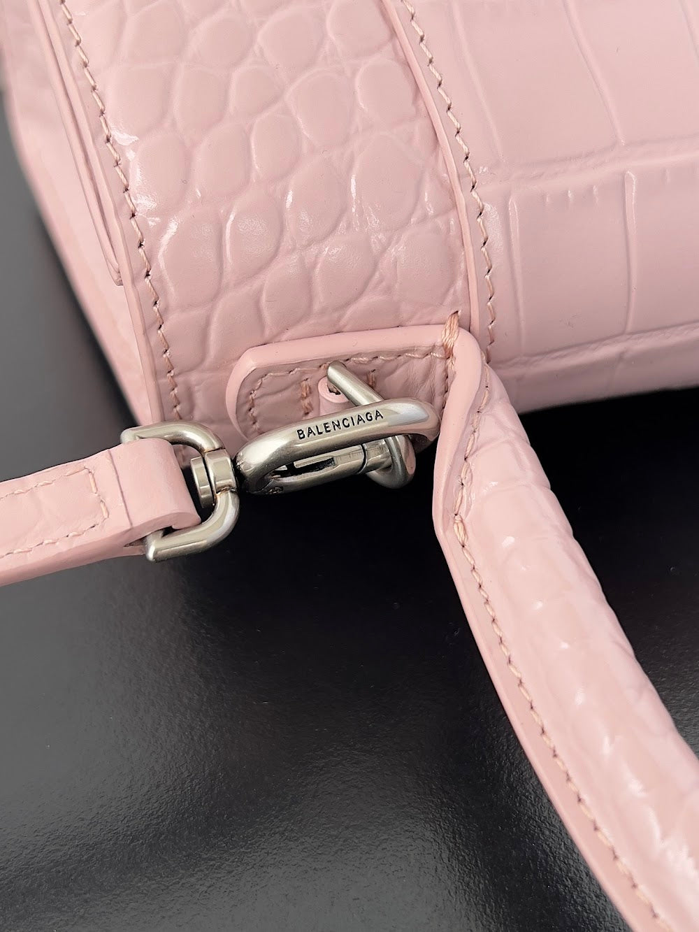 Dragons Bags Balenciaga Luxury Bag --111470