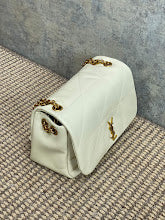 new-luxury-designer-bags-nm3466