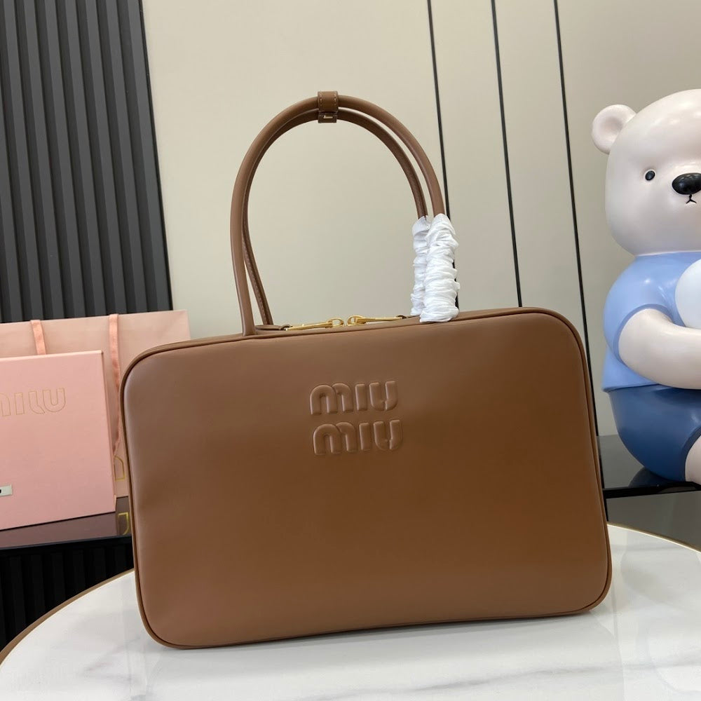 Dragons Bags Miun Miun Luxury Bag --122208
