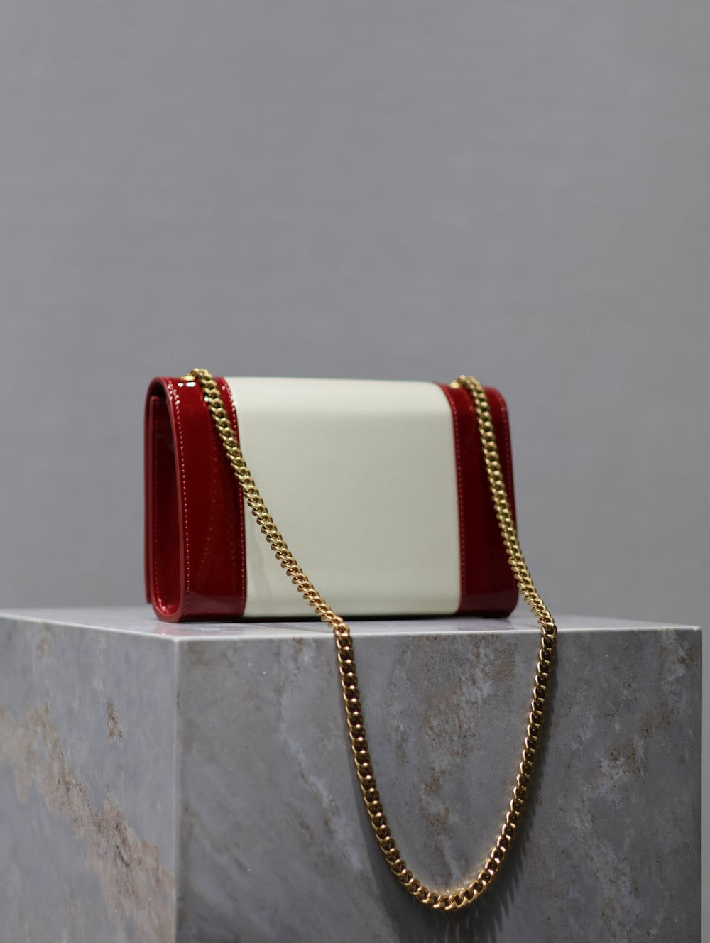 Dragons Bags ysn Luxury Bag --71912