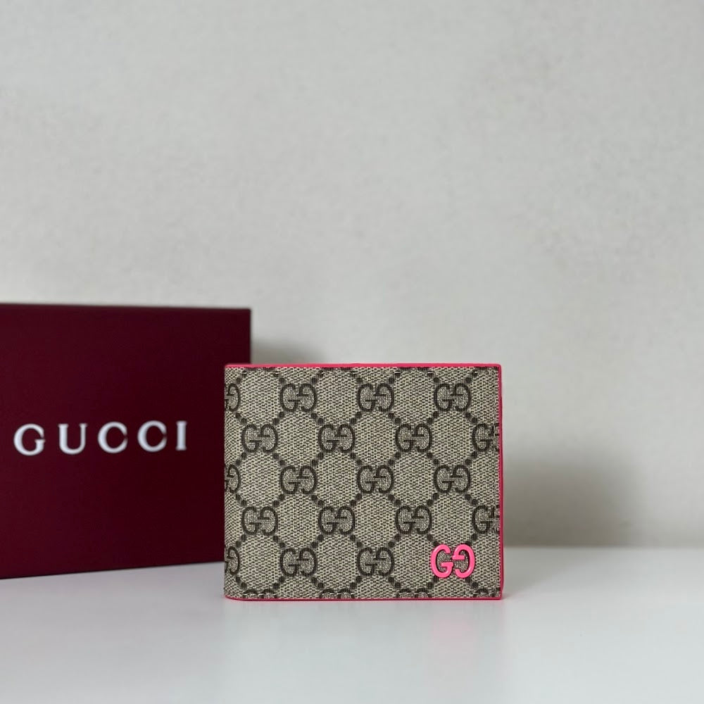 new-designer-premium-bags-nm17261