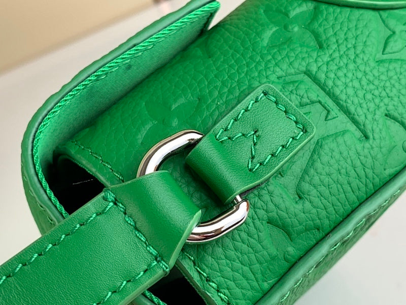 Dragons Bags ln Luxury Bag --62041