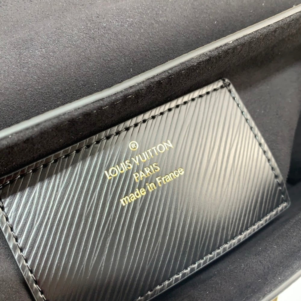 Dragons Bags LV Luxury Bag --55711