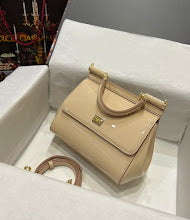 new-luxury-designer-bags-nm6846