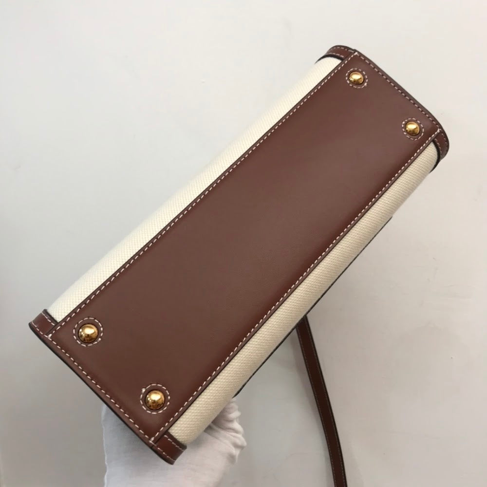 new-elite-designer-bags-nm10529