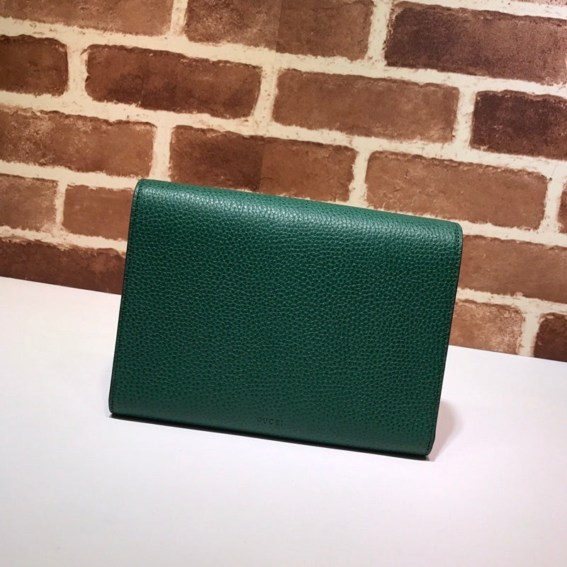 Dragons Bags Guccin Luxury Bag --95354