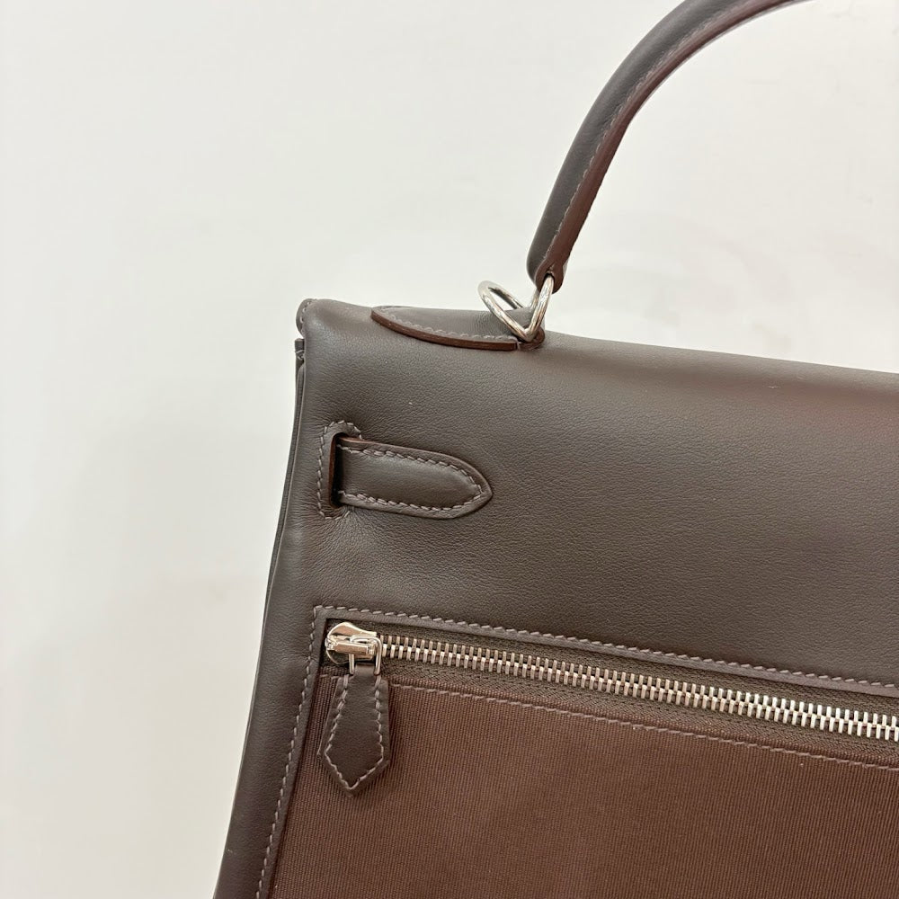 Dragons BagsHermesn Luxury Bag --118647