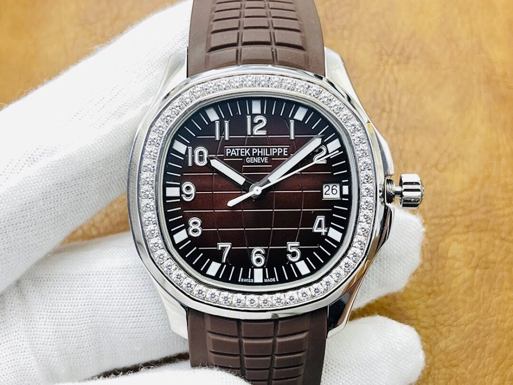 Dragons Bags Luxury Designer Watch --104408