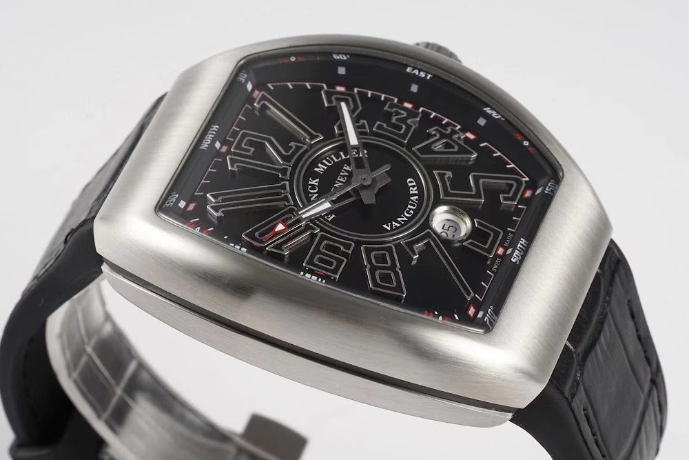 Dragons Bags Luxury Designer Watch --103164