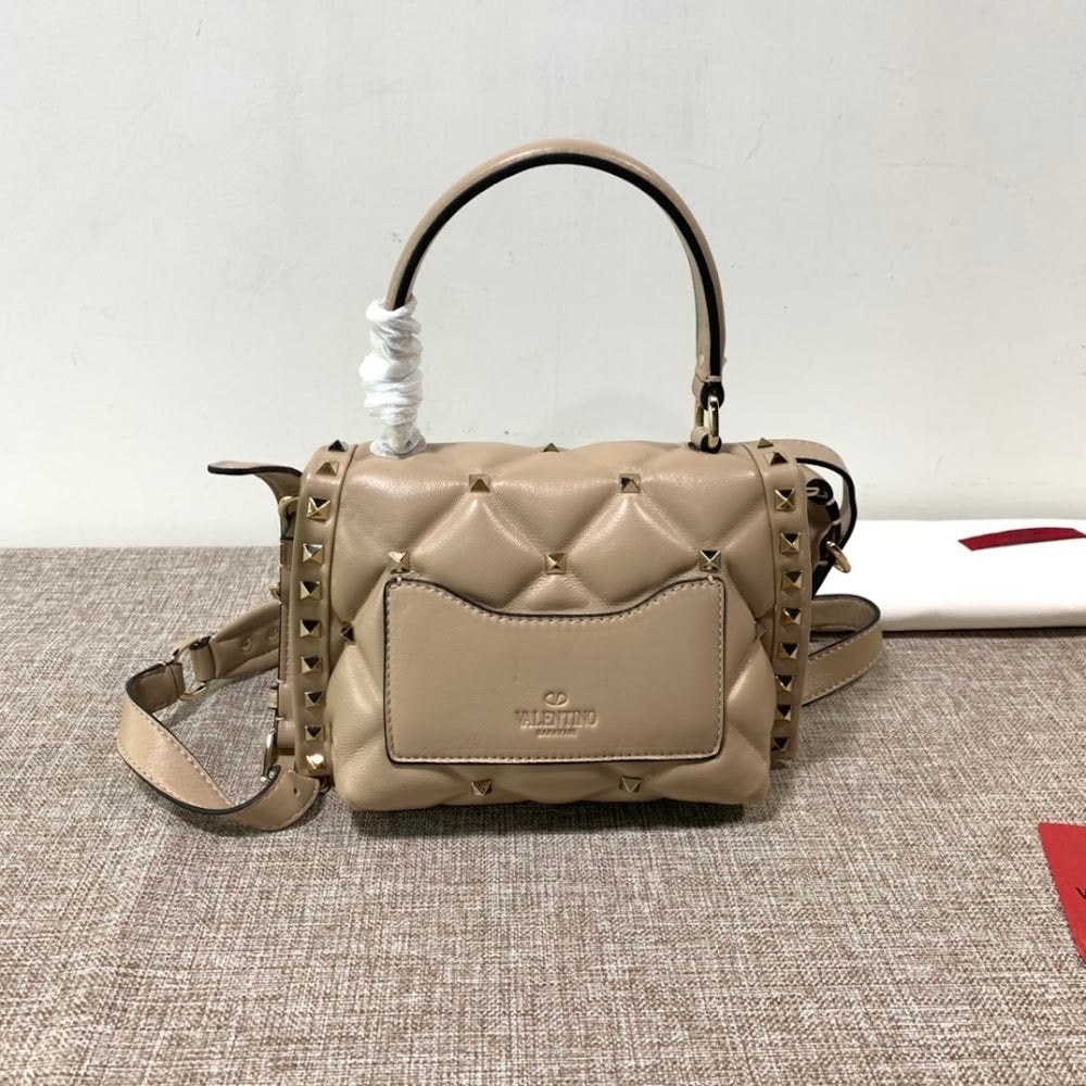 Dragons Bags Valentine Luxury Bag --120913