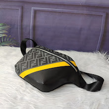 new-elite-designer-bags-nm7803